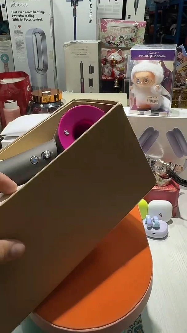 瓷片名品折扣名品折扣名品折扣@@1