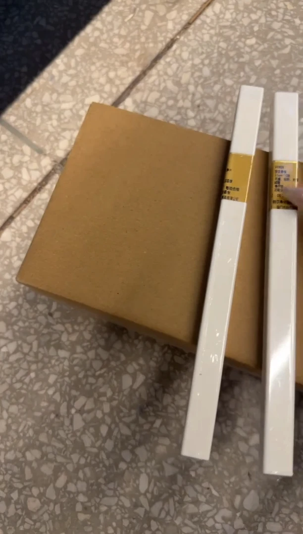 线香38号 捡漏福利