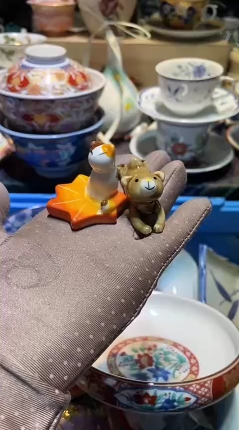 瓷片1111111111111@@1