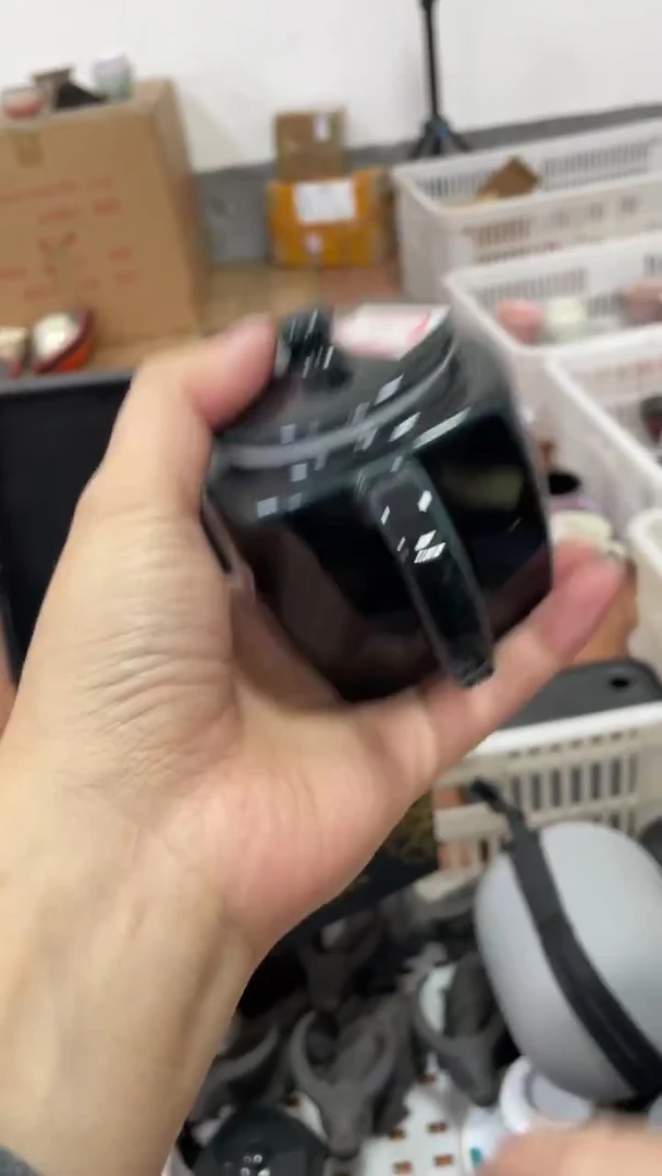 丽丽丽丽丽丽丽丽59