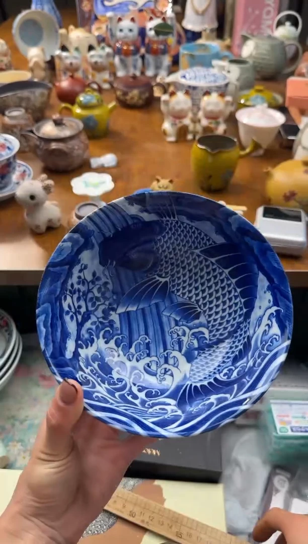 瓷片饭****宝AAAAAAAAAAAAAAA