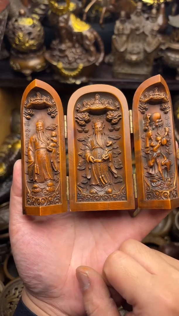 小周专属精选链接