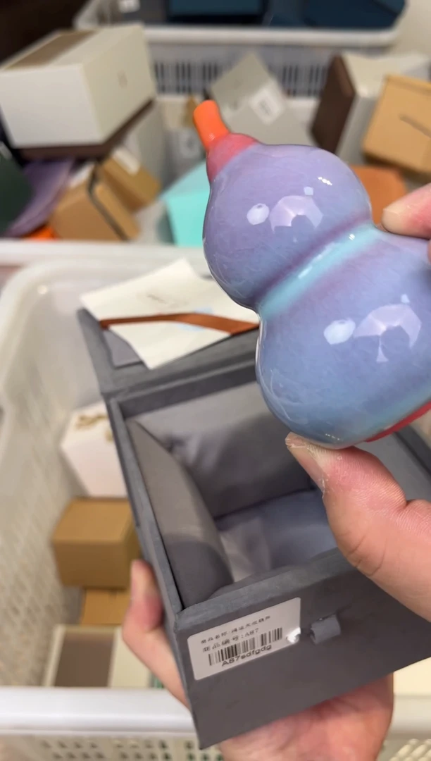 A87茶具茶具茶具茶具