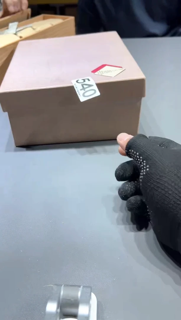 瓷片熊****经540.....