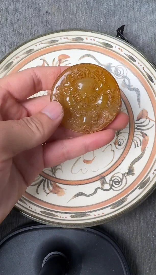 未镶嵌和田玉摆件888888