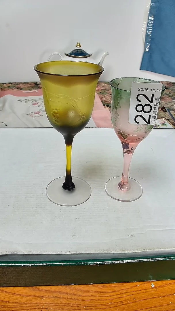 瓷片用****2小淼海外陶瓷工艺品