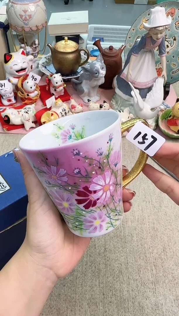 瓷片瓷片瓷片瓷片瓷片泡泡瓷器美到爆