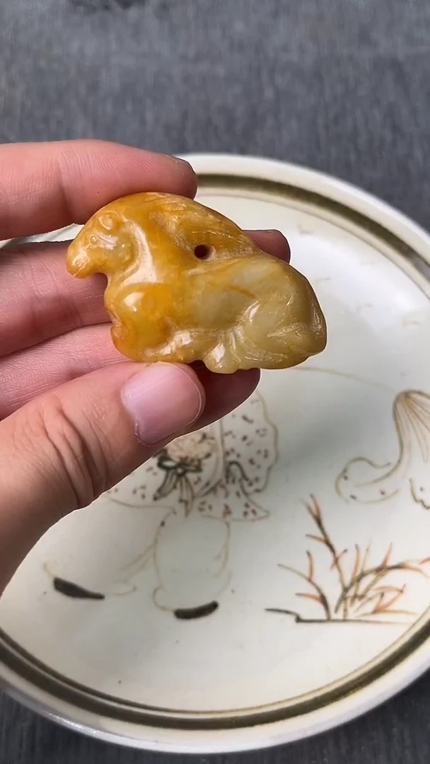 瓷器88888888888888