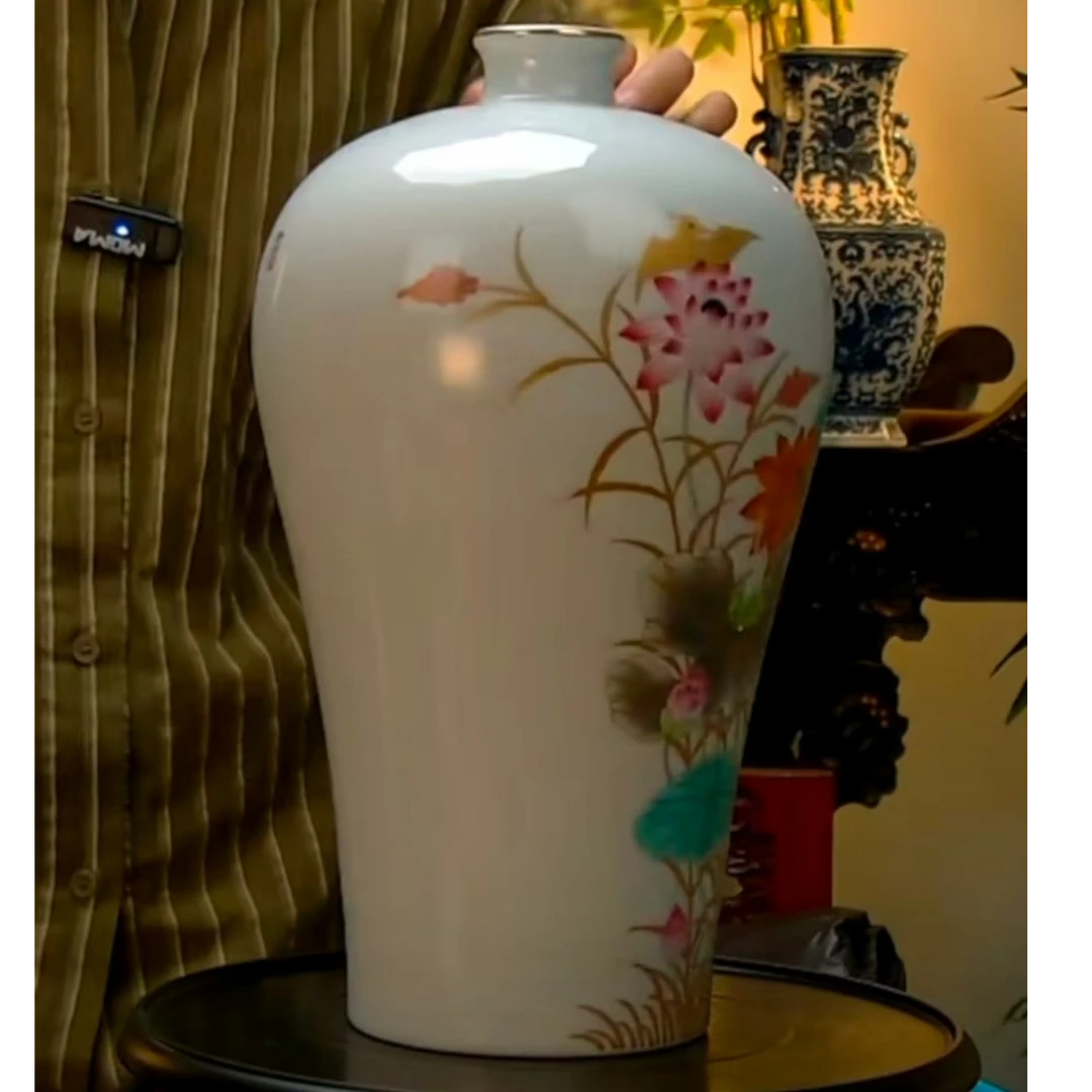 比富苏精品古陶瓷