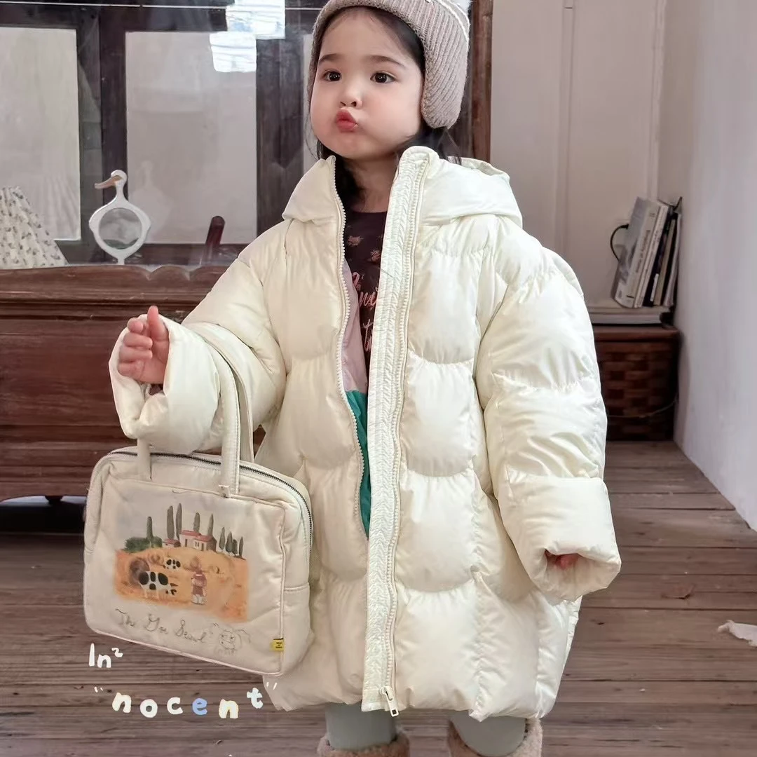 迪宝儿亲子童装 备注编码下单