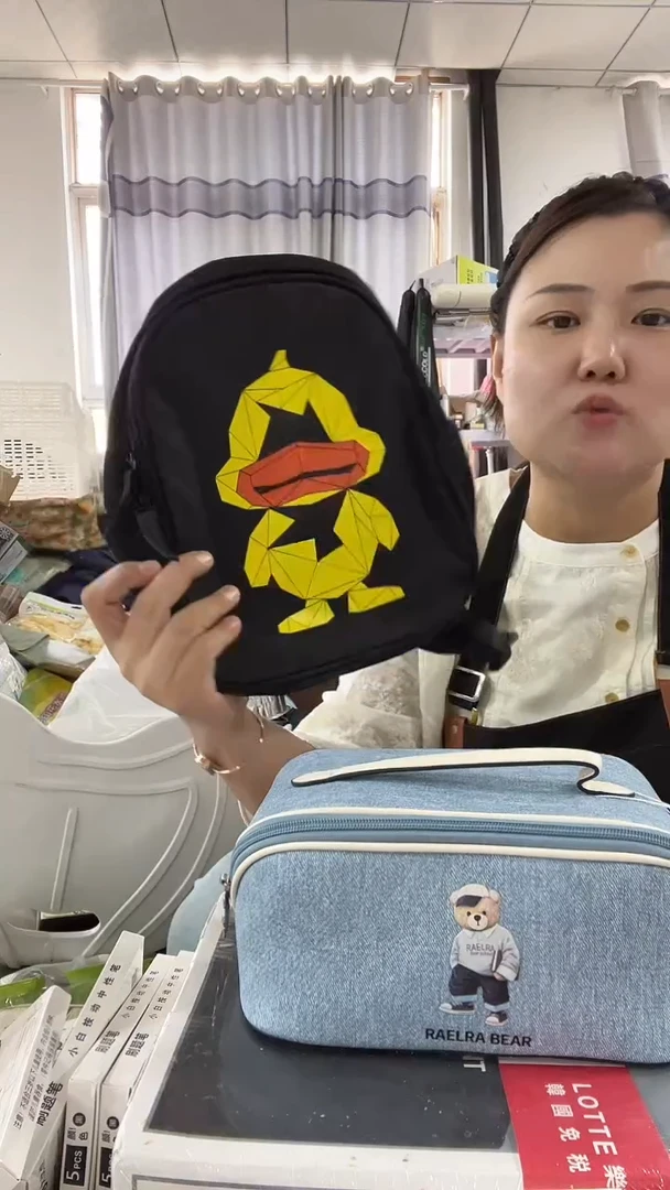 牦牛剖层皮革琪琪女包1号店超好看发图片款