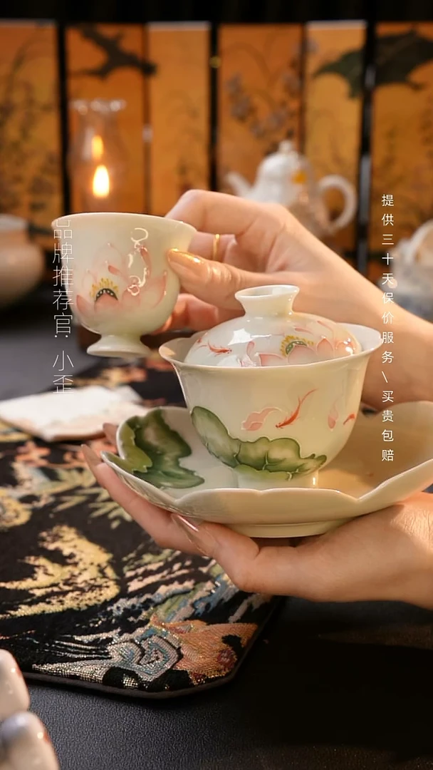 哈哈哈哈哈哈哈哈哈
