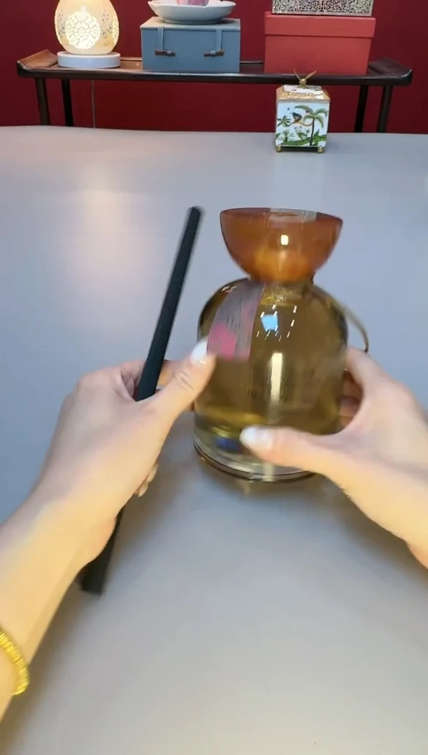 【闪购商品】瓷片杯杯杯杯杯杯杯杯0125