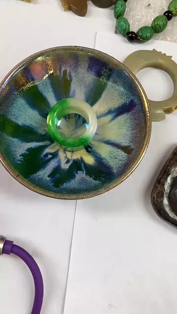 瓷片瓷器908089089089