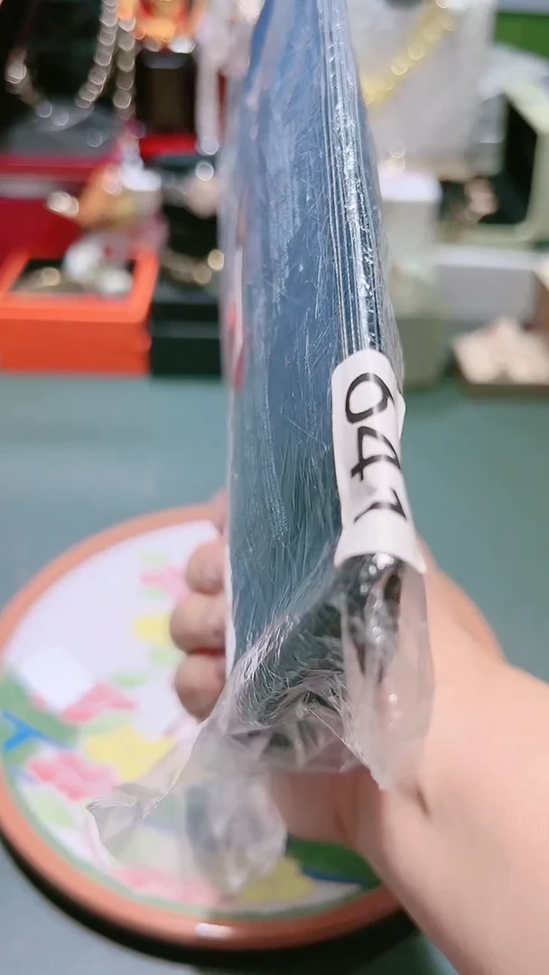 瓷片111111111111@@1