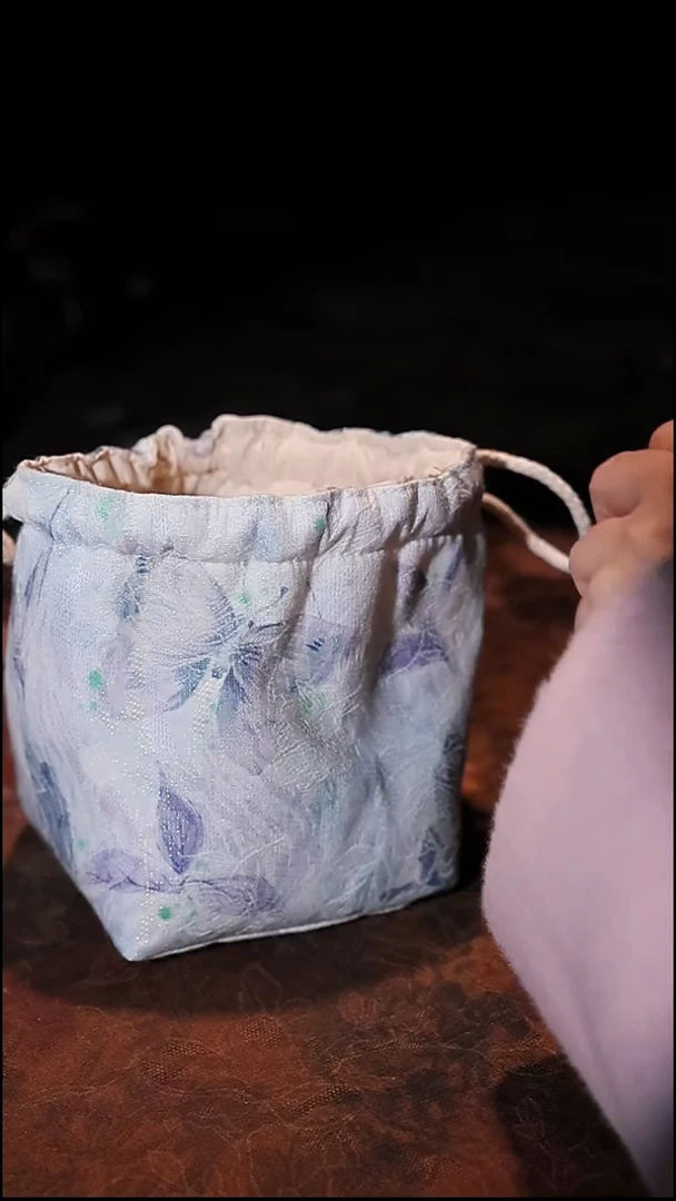 陶瓷茶具（无礼盒）@@A13849