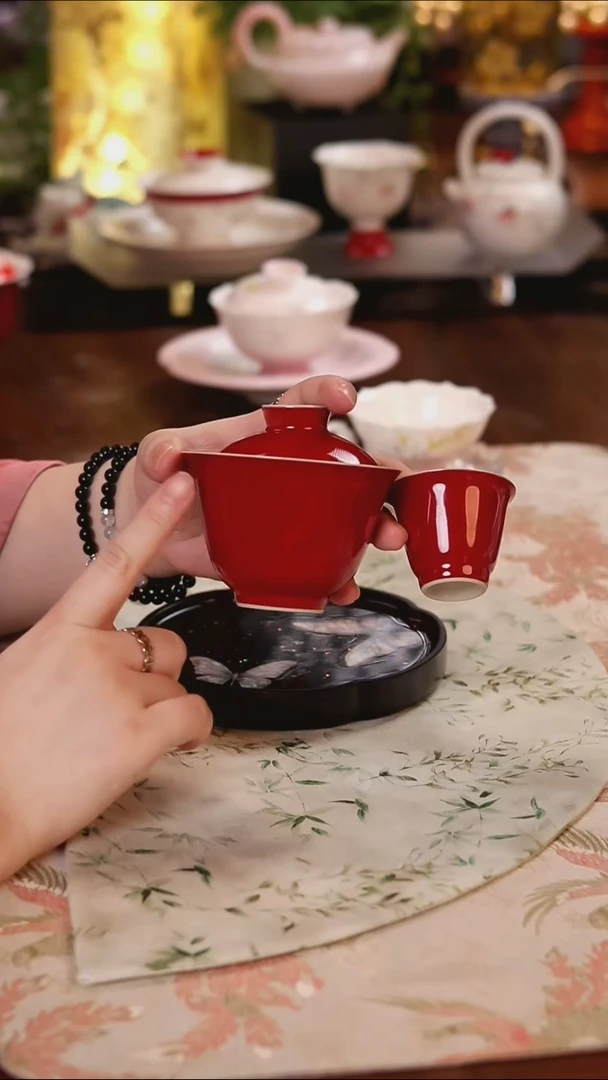 郎红 哈哈哈哈哈啊哈