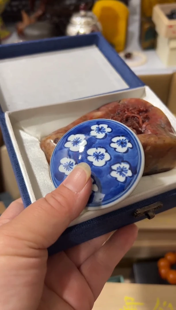 瓷片闪购好物闪购好物闪购