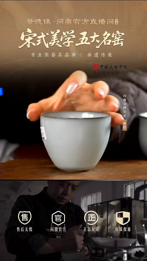 11111111111111111111111