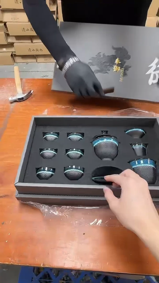 瓷片其他精品茶具@@@@@@@@@@@@