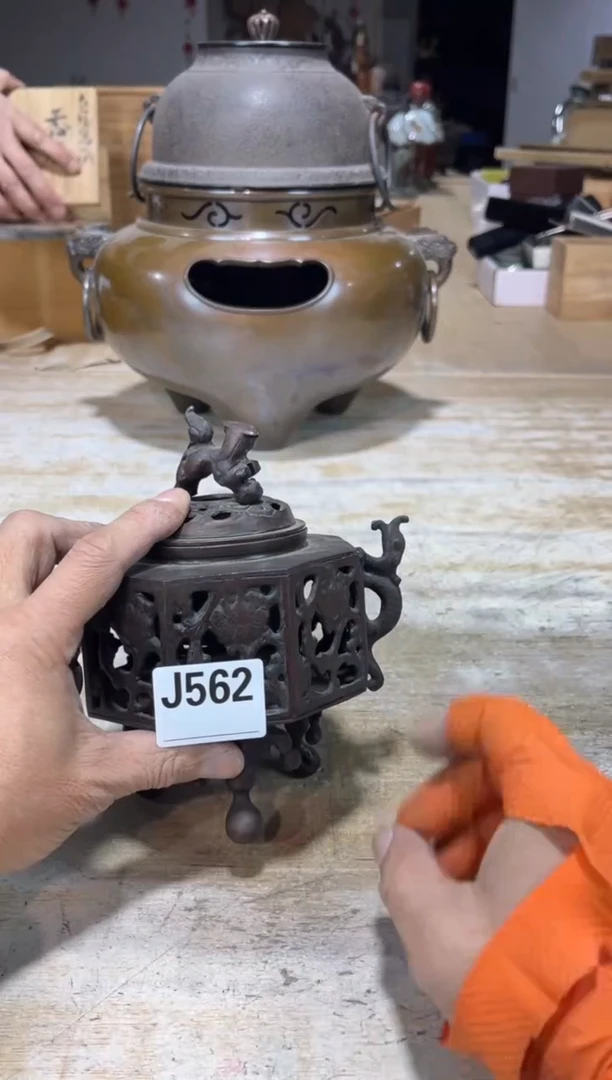 直播定闪专用青****猫直播定闪专用