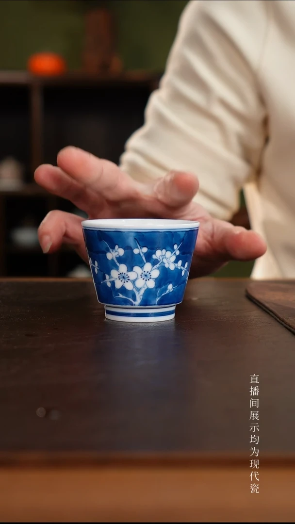 三钰堂茶器直播闪购专属链接（以闪购图片为准）