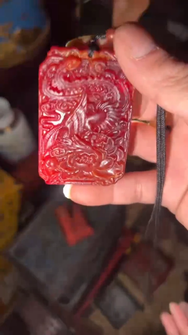 【闪购商品】树脂制品闪购商品高端专用链接