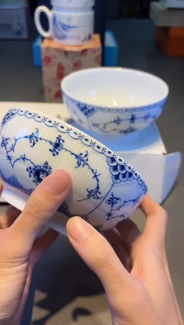 好物名品折扣好物名品折扣