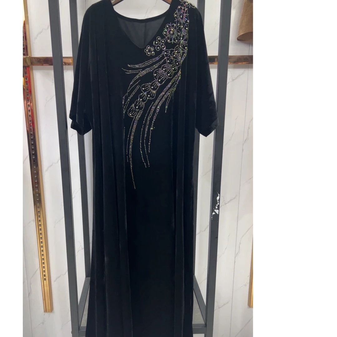 连衣裙女装时尚女士