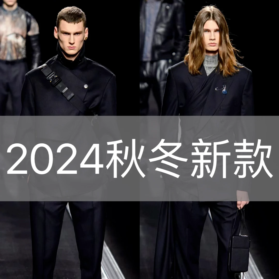 【鹏鹏M-YT079羽绒服】90白鸭绒通勤休闲百搭修饰菱格潮流冬季男装