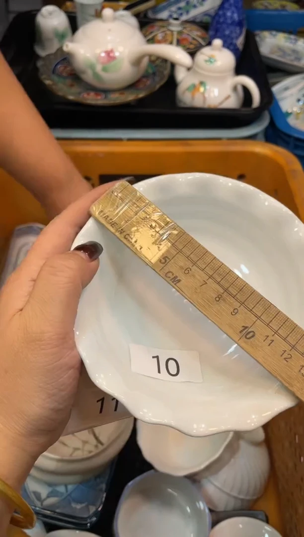 瓷器瓷器瓷器瓷器5