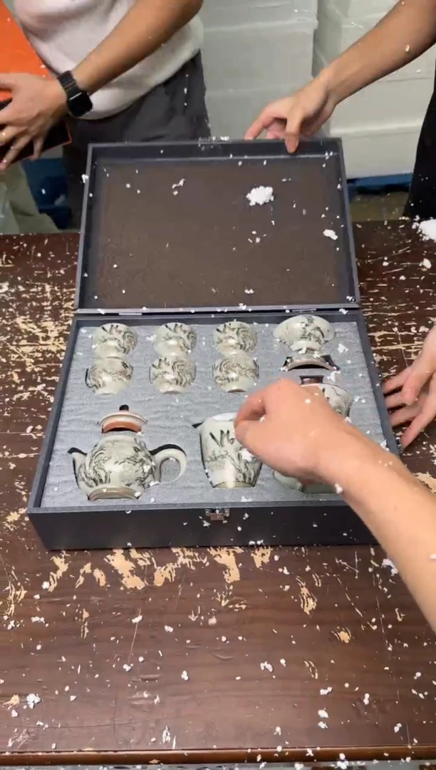 小强茶具闪购链接