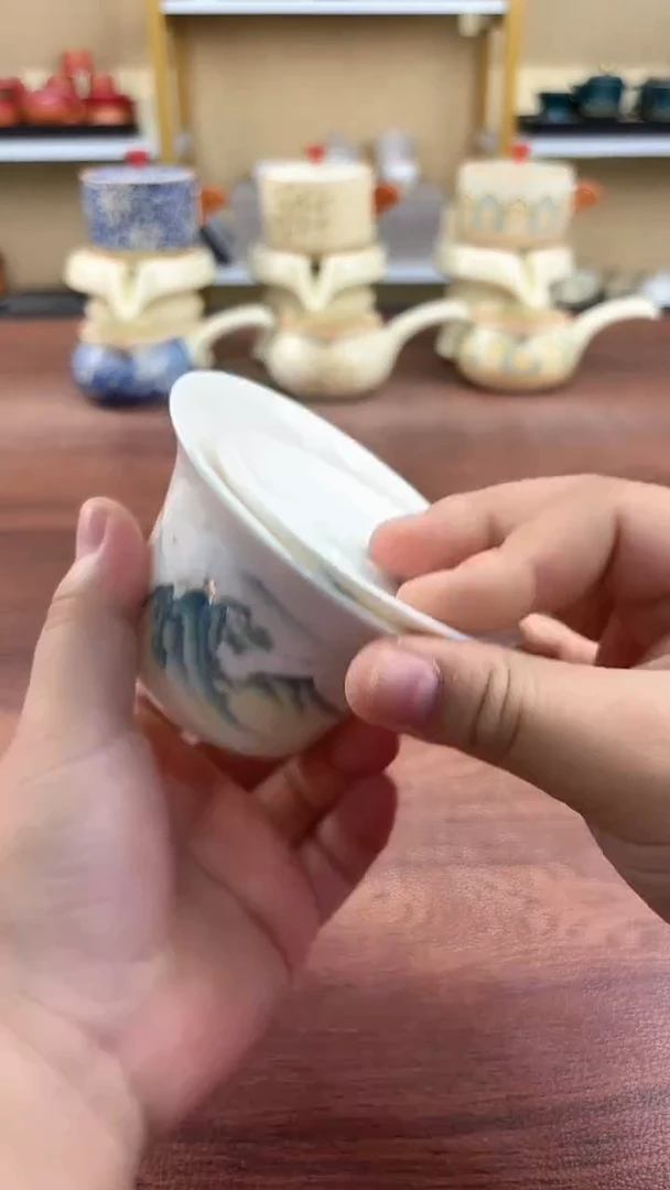 闪购商品@@@@@@@@@@@