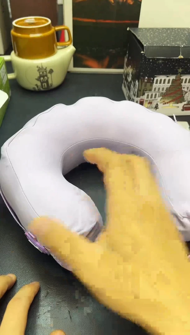 瓷片我又回来了全部漏@@8P161