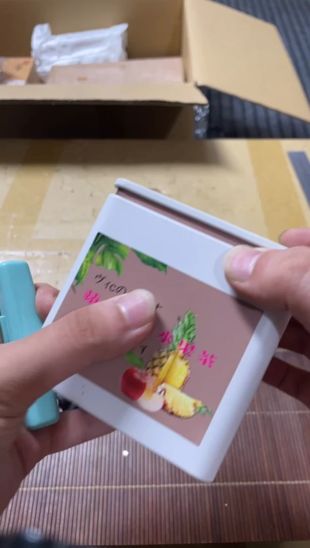 用****3精品瓷一物一拍定闪