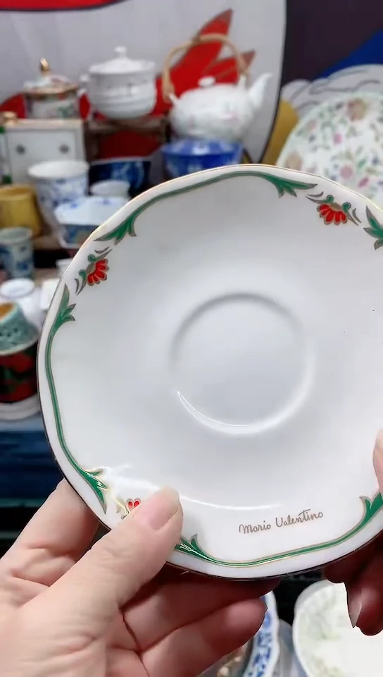 【闪购商品】点关注亮灯牌18包邮57