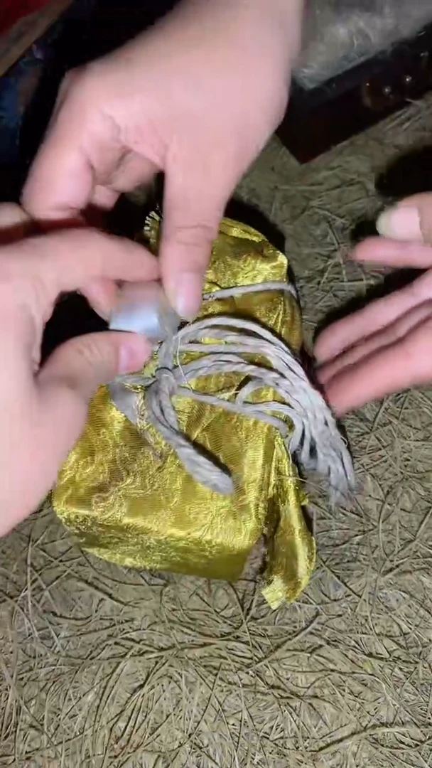 香榧木一一一一一一一一福利