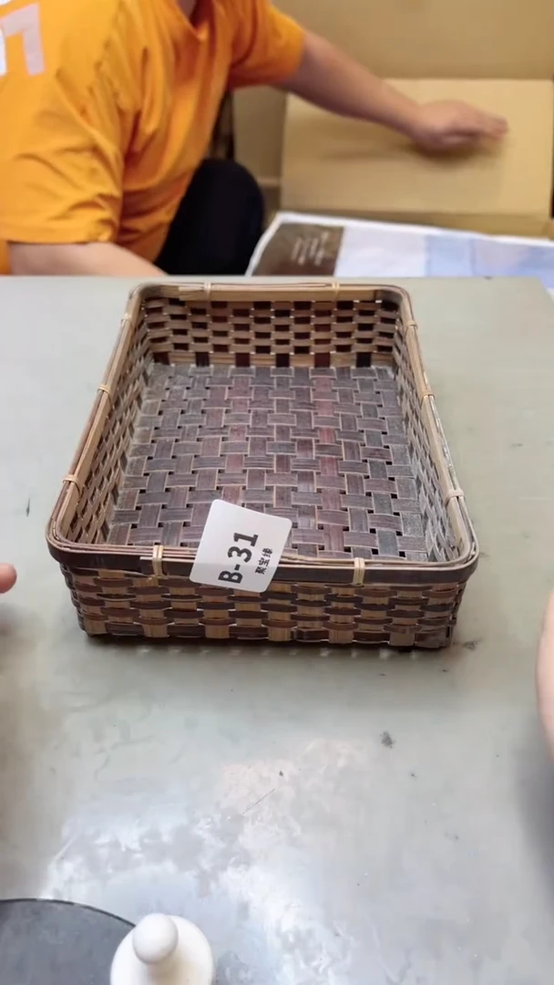 【闪购商品】瓷片31聚宝缘二号店
