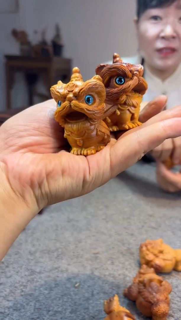 柏木（崖柏）崖柏崖柏