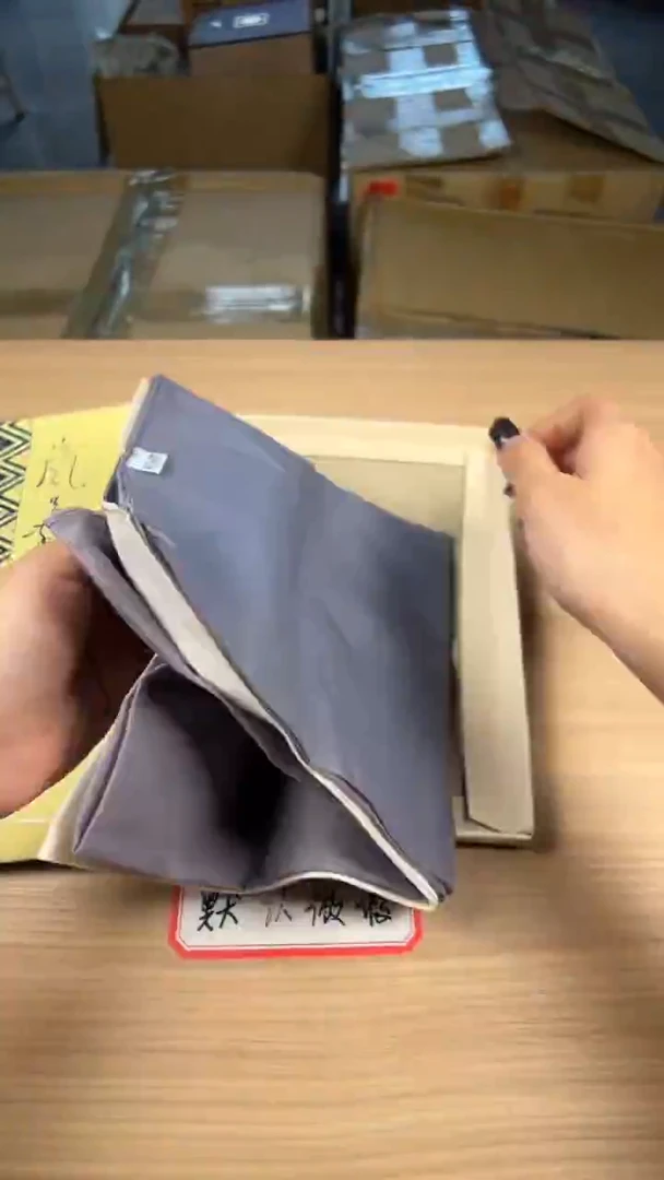 茶道陶瓷茶具套装