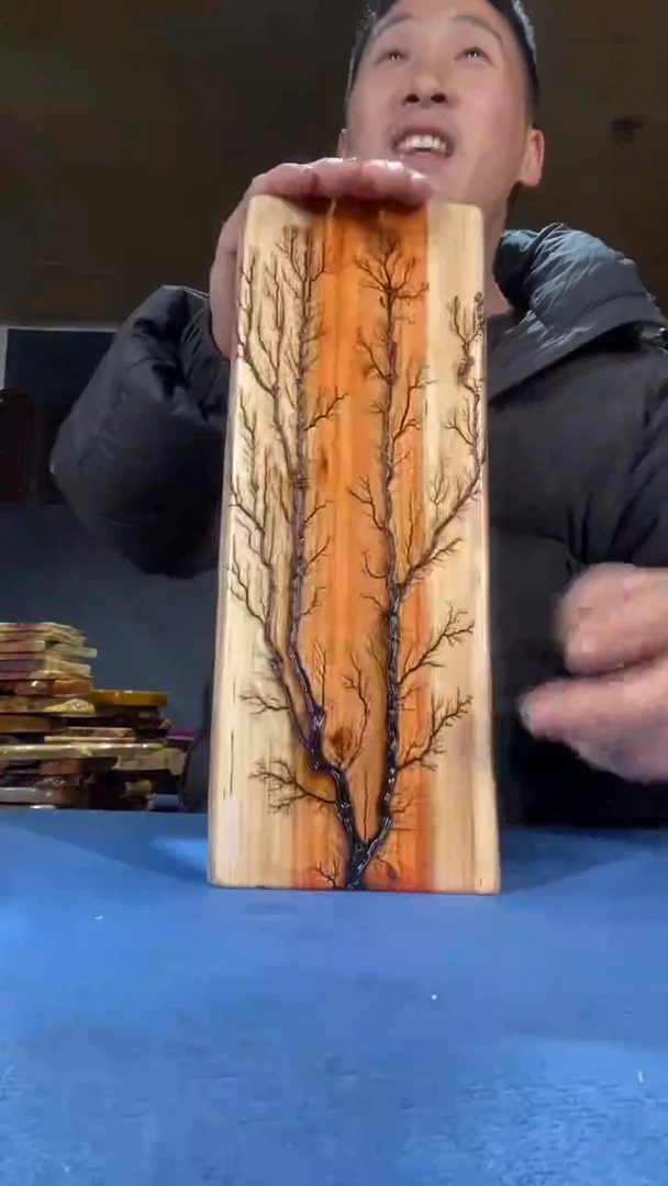 本店截图为准（不含配件）