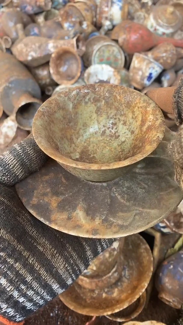 摆件瓷瓷器瓷器瓷器瓷器