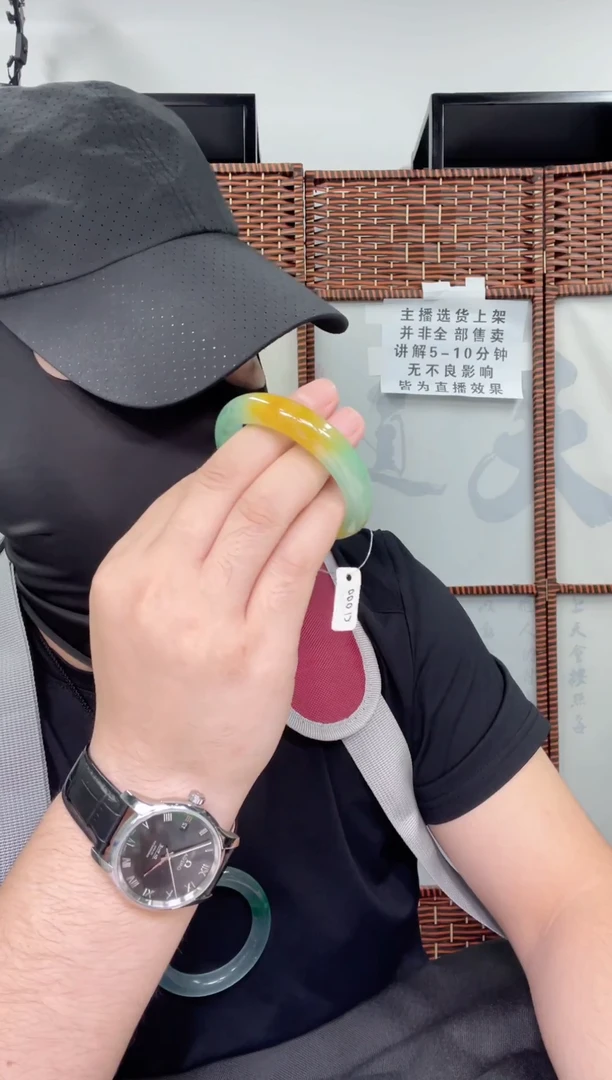 非金属无所见即所得！！！