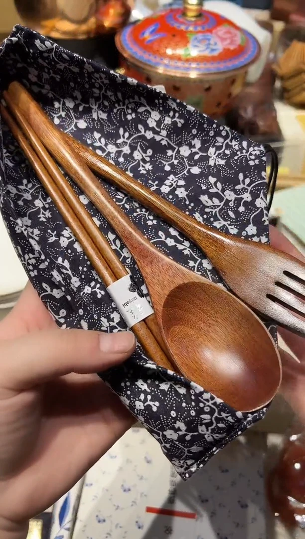 1029啊啊啊啊啊啊