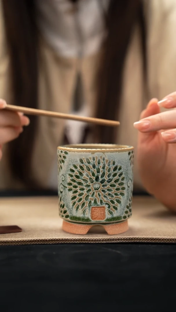 口径6花盆-11-21-408