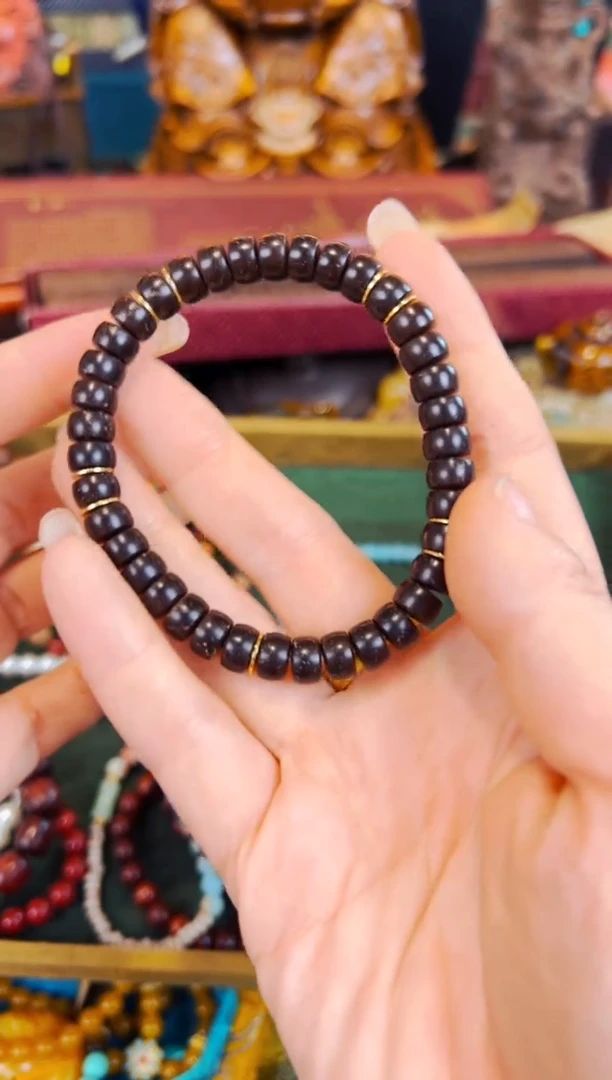 木兰妹精品精选链接a16