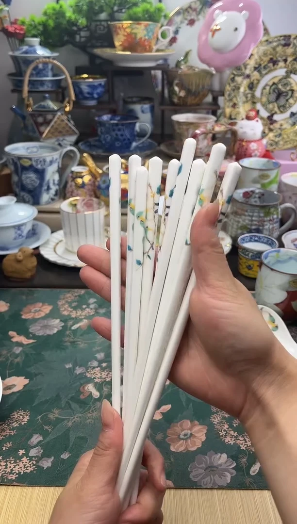 冲妹陶瓷，感谢支持。满20包邮冲妹陶瓷，感谢支持。满20包邮