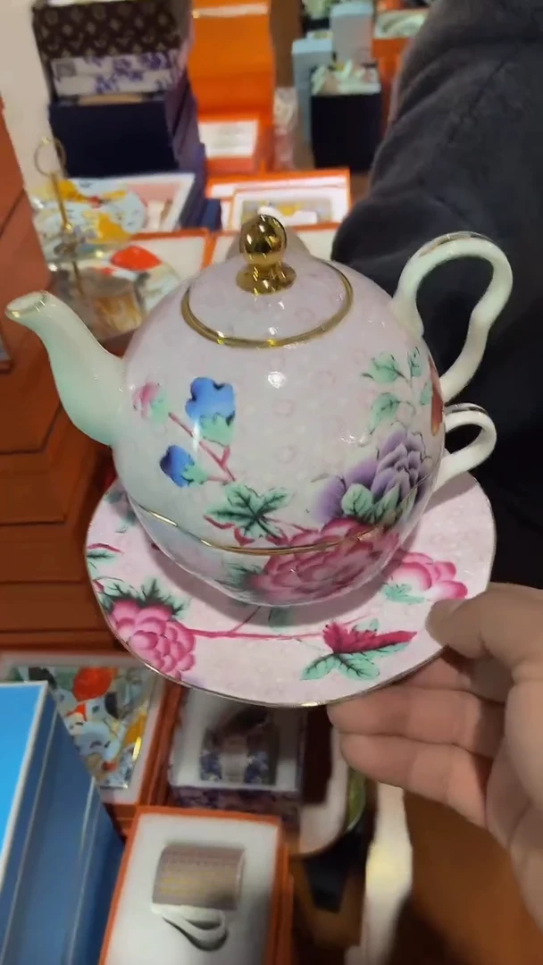 【闪购商品】全场正品，京东包邮
