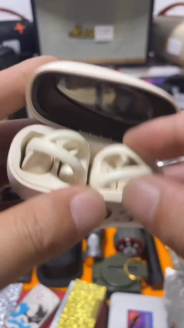 瓷片 闪购商品 如图所示