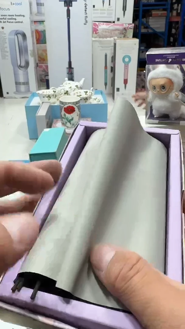 瓷片名品折扣名品折扣名品折扣@@1